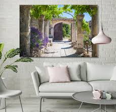 Bieżące informacje ze wszystkich polskich biur podróży w jednym miejscu ✅ przed wyjazdem koniecznie odwiedź travelplanet.pl. Obraz Na Plotnie Lawenda Prowansja 293 Atelier Wallprint Decoration