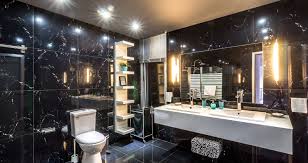 Wir stellen euch 10 hotel victor south beach, miami beach. Hotel Badezimmer Randombrick De