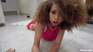 Cecilia Lion and Charity Crawford cannot resist each othe... | Any Porn