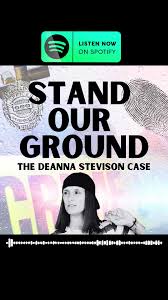 Image result for Deanna Cremin Tutorials