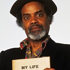 𝐓𝐡𝐚𝐭 𝐆𝐮𝐲𝐚𝐧𝐚 𝐩𝐚𝐠𝐞