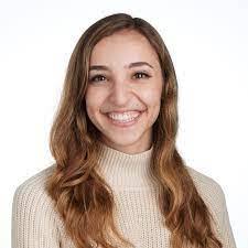 Ernest Nyabuto's Instagram, Twitter & Facebook