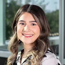 This weekend, I had the honor of attending the American Society of Indian  Engineers and Architects (ASIE) Annual Holiday Celebration and being  recognized as a scholarship recipient. Grateful to be…