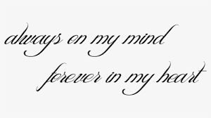 Girly tattoos mom tattoos future tattoos print tattoos sleeve tattoos tatoos quote tattoos cute shoulder tattoos heart tattoo shoulder. Heart Tattoo Png Images Free Transparent Heart Tattoo Download Kindpng