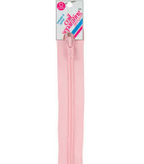 See more ideas about joann fabrics, joann, stamp. Zippers Sewing Upholstery Zippers Joann