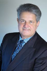 Une question à Bernard Michel, directeur, Delville Executive