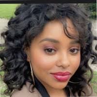 30+ "Marylin Diaz" profiles