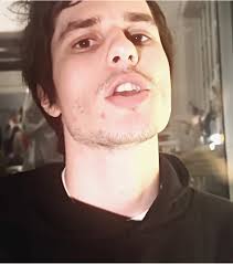 Creative Slushy Art Gallery Concepts