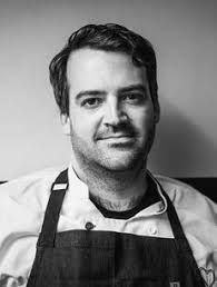 2024 ICE_NY Program Brochure_CVR.indd