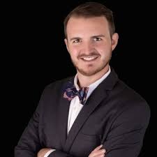 Beth Haven Christian Academy in Crossville, AL