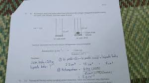 Check spelling or type a new query. Bagaimana Untuk Mengira Ketumpatan Sains Semulajadi 2021
