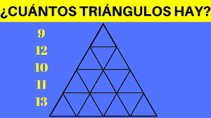 Tienes combustible para 4 horas de vuelo. 21 Preguntas De Logica Y Razonamiento Ninos Y Adultos