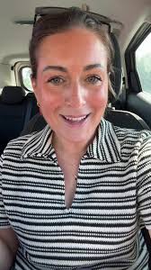 Dealing with Parenting Challenges: A Honest Journey of a Single Mom