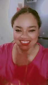 paolalamorenasa (@paolalamorenasa) 的影片使用了 sonido original