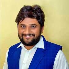 Electrical Engineer's Guide to Conflict Resolution