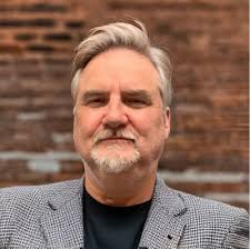 OpenAI vs ZYRO HIVE: Centralized vs Decentralized Coherence