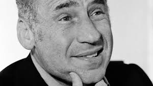 Frolics and Detours of a Short Hebrew Man”