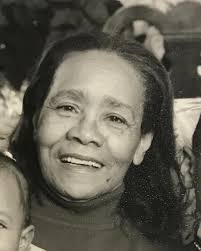 Anne Williams-Isom‎‏ (@‏‎awilliamsisom‎‏) • صور ومقاطع فيديو على Instagram