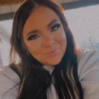 Karen Vanmeter's Instagram, Twitter & Facebook