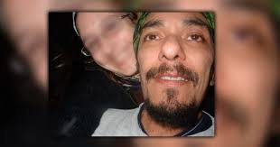 Trasladaron a una cárcel a la mujer que asesinó y mutiló a su esposo en La  Plata