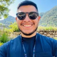 300+ "Fernando Plaza-plaza" profiles