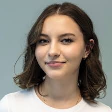 Ihre Zahnaerzte Dr. Dr. Baldovin und Dr. Smarandache in Stuttgart Ost