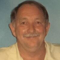 Kenneth Eugene Brock Obituary (2023)