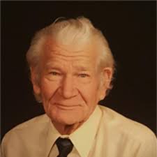 Leslie S. Wagoner Obituary September 12, 2019