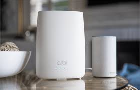 Netgear Orbi Vs Orbi Pro Differences Explained