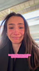 Ils m’avaient manqué 🫶🏽#retrouvaille #dog