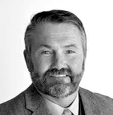 Seven compete in Wednesday's Miss Lassen County competition