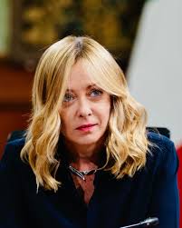 Rita Dalla Chiesa, scontri a Roma: "E la polizia deve anche giustificarsi?" 