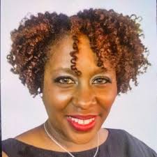 So proud to receive the Icon award from Blueprint Capital Advisors and to  be named the Diversity, Equity and Inclusive Capitalism Power 100! God is  good all of the time! With Intentionality… |