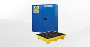 Is an enterprise based in malaysia. Lab Storage Cabinet Spill Pallet Method Enterprise Sdn Bhd Selangor Malaysia