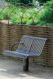 Maybe you would like to learn more about one of these? Stuhl Und Sessel Area Stadtmobiliar