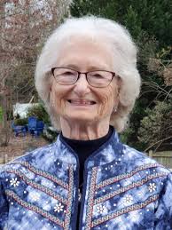 Obituary for Dorothy Frier Talbert