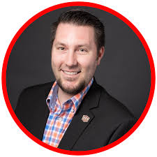 Meet the 2023 Future 15 Recipients!