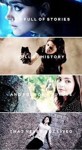 Descubre 30 ideas de Who y doctor who en este tablero de Pinterest