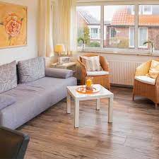 hus likedeeler ferienwohnungen auf langeoog haus deko wohnung ferienwohnung