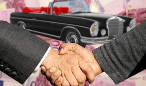 Welche Autobank Finanziert Trotz Schufa Eine Detaillierte Antwort