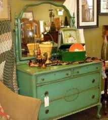 Pin By Janice Sabey Www Evilenasredd On Evilena S Red Dresser Red Dresser Home Decor Furniture