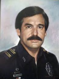 Lawrence Rudy “Larry” Cadena (1945-1988)