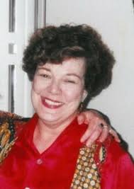 Search Jessie Price Obituaries and Funeral Services