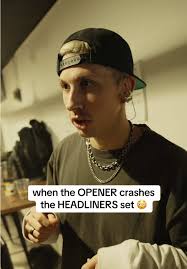 Heavy Rap Metal and Spicy Vibes: A Unique Fusion