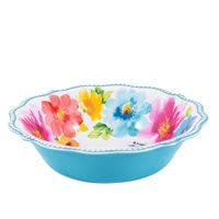 Check out our pioneer woman dishes selection for the very best in unique or custom, handmade pieces from our plates shops. The Pioneer Woman Dishes Walmart Com