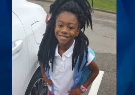 Maybe you would like to learn more about one of these? 9 Year Old Black Girl Commits Suicide Due To Bullying At School The African Exponent