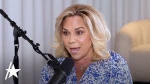 WEB EXTRA: Lt. Gen. Andy Croft—US Southern Command