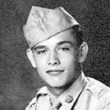 Obituaries Today: Former Cedar Springs mayor, Army veteran Dick Goller