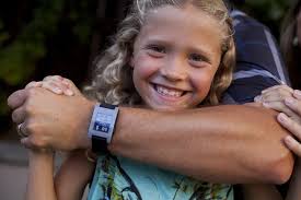 Citizen Hackers Tinker With Medical Devices