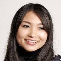 30+ "Jenny Yap" profiles